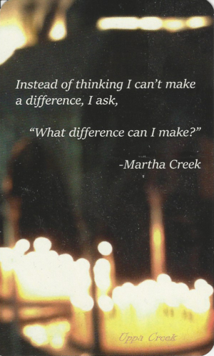 instead-of-thinking-i-cant-make-a-difference